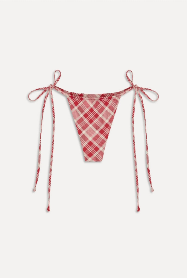 traje de baño sin espalda, conjunto de bikini de dos piezas