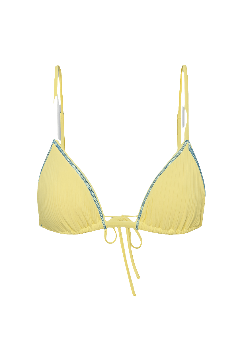 Sudadera para mujer: hombros caídos con bordados