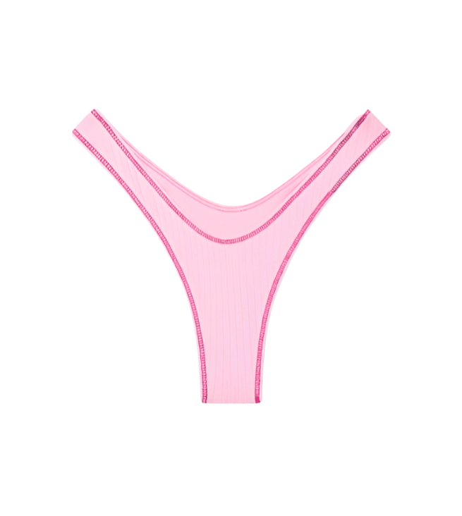 Conjunto Bikinis Mujer: ¡Estilo playero garantizado!