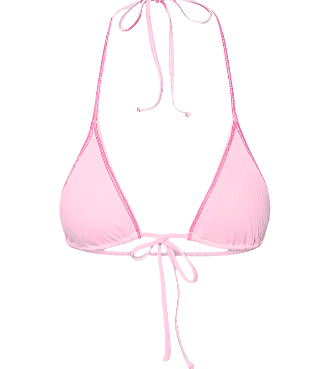 Conjunto Bikinis Mujer: ¡Estilo playero garantizado!