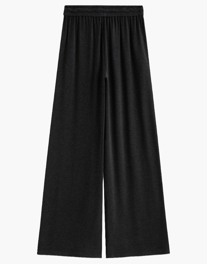 Pantalón Deportivo Otoño-Invierno: Comodidad y Estilo