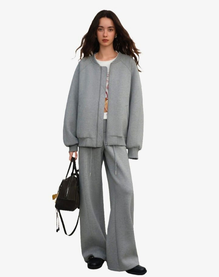 Pantalón Invierno: Ligero, Cómodo y Deportivo