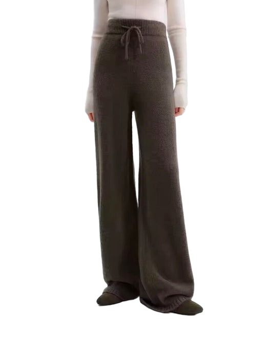 Pantalón Perfecto: Estilo y comodidad en uno solo