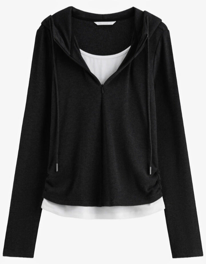 Top Deportivo FSLE 2025: Estilo y Comodidad Otoño