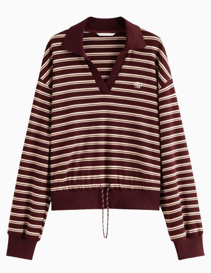 Top Neck Slim: Otoño 2025 - ¡Redescubre tu estilo!