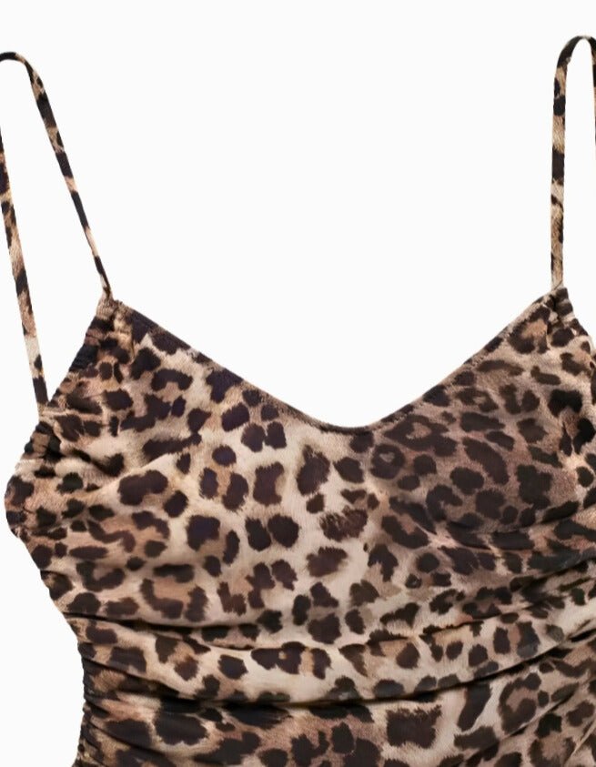 Baño de seda: elegancia y comodidad en tu traje de malla