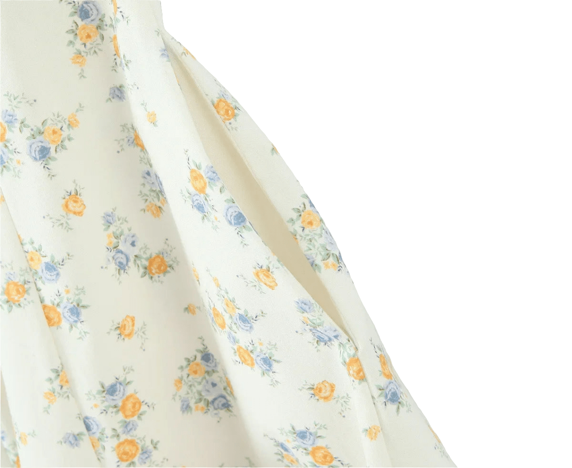 Vestido Halter: Estilo perfecto para todas las ocasiones.