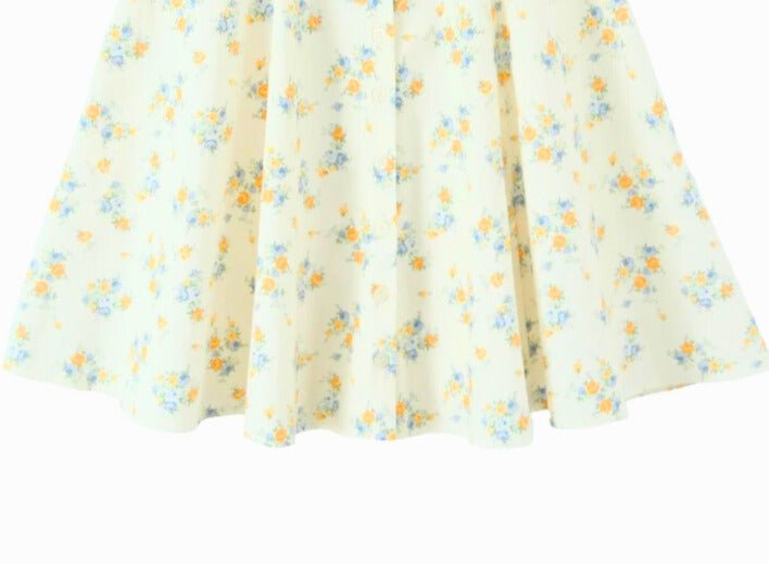 Vestido Halter: Estilo perfecto para todas las ocasiones.