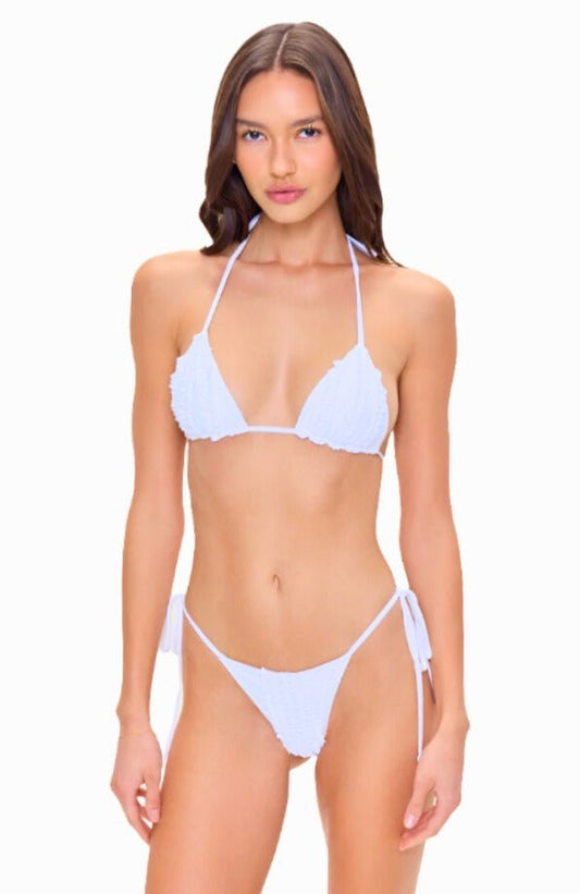 Conjunto Bikinis Radiantes: Brilla este Verano