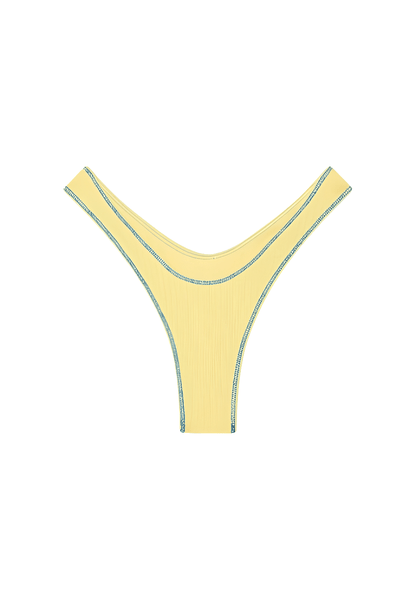 Sudadera para mujer: hombros caídos con bordados