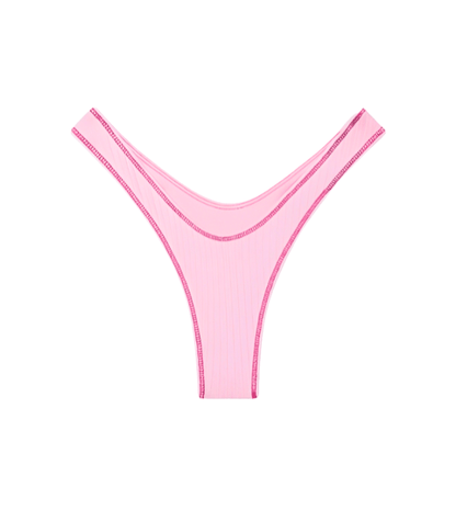 Conjunto Bikinis Mujer: ¡Estilo playero garantizado!