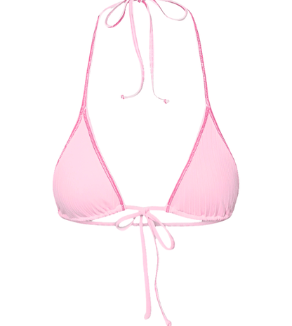 Conjunto Bikinis Mujer: ¡Estilo playero garantizado!