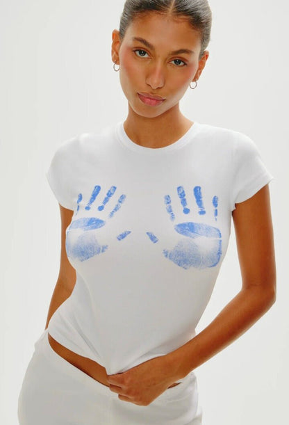 Set Cuello Redondo: Dos Piezas Perfectas