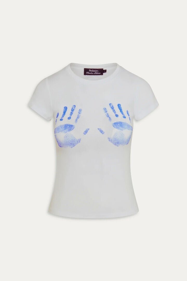 Set Cuello Redondo: Dos Piezas Perfectas