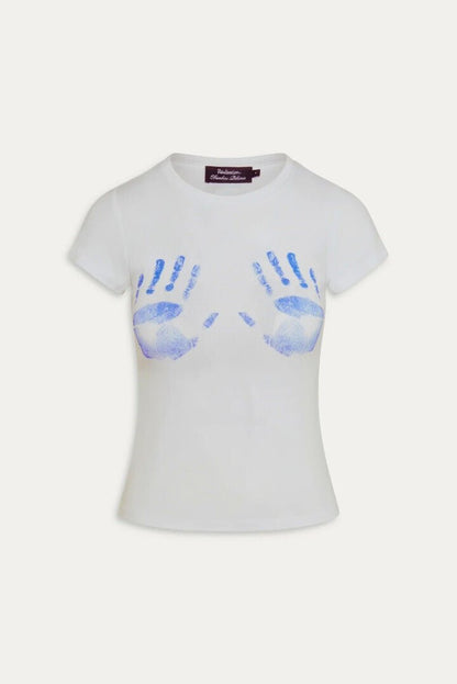 Set Cuello Redondo: Dos Piezas Perfectas