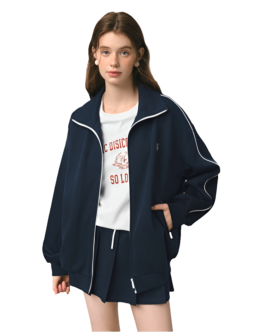 Falda plisada: Elegancia en movimiento - MODA PAIXAO