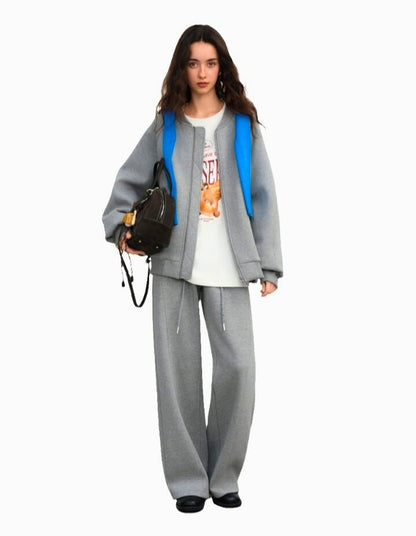 Pantalón Invierno: Ligero, Cómodo y Deportivo