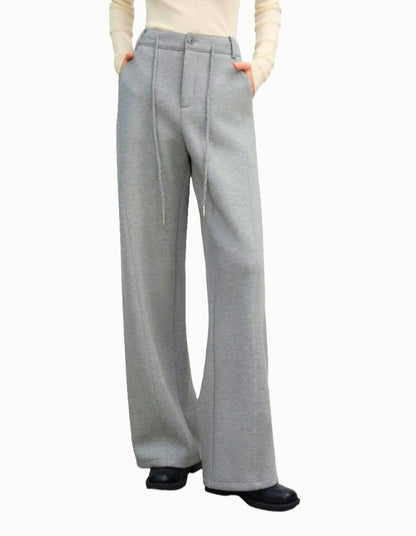 Pantalón Invierno: Ligero, Cómodo y Deportivo