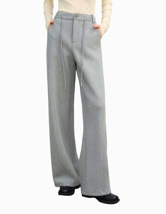 Pantalón Invierno: Ligero, Cómodo y Deportivo