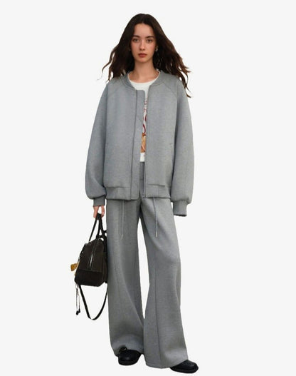 Pantalón Invierno: Ligero, Cómodo y Deportivo