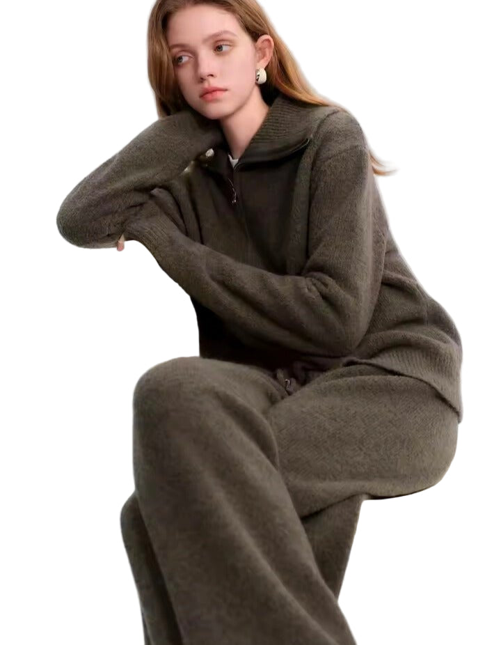 Pantalón Perfecto: Estilo y comodidad en uno solo