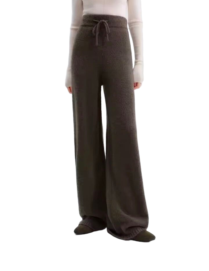 Pantalón Perfecto: Estilo y comodidad en uno solo