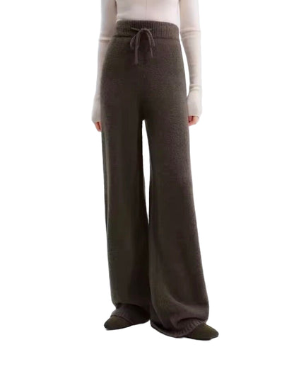 Pantalón Perfecto: Estilo y comodidad en uno solo