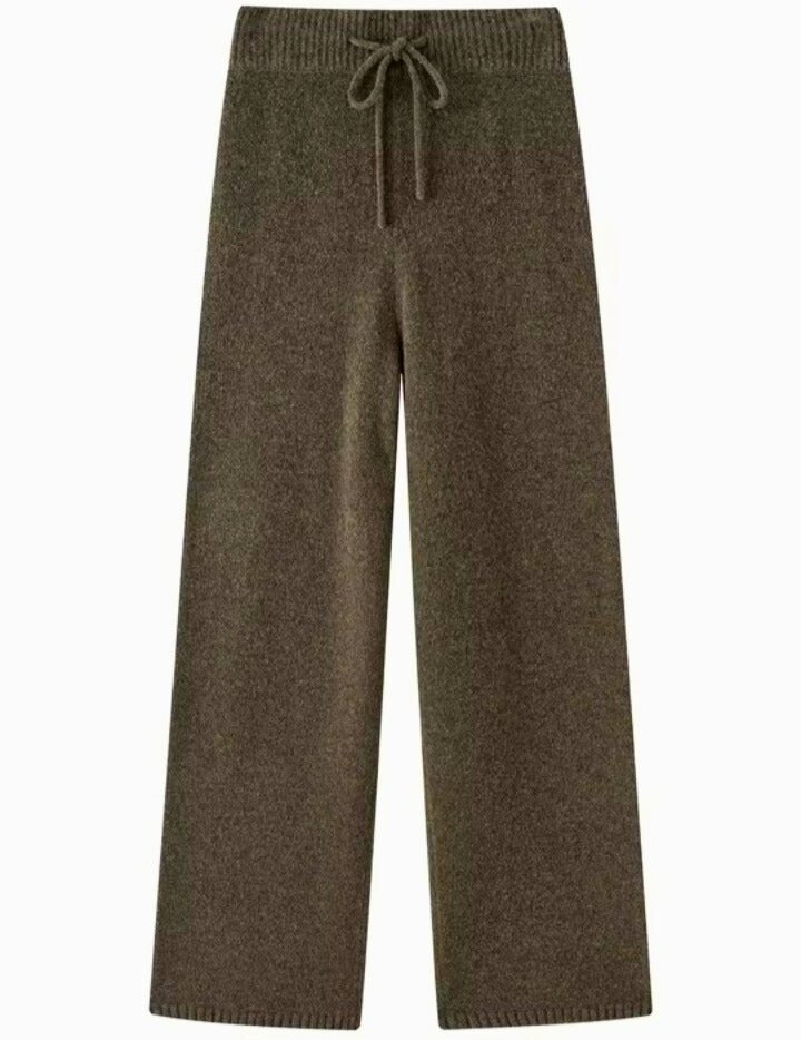 Pantalón Perfecto: Estilo y comodidad en uno solo