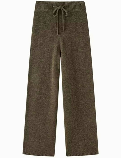 Pantalón Perfecto: Estilo y comodidad en uno solo