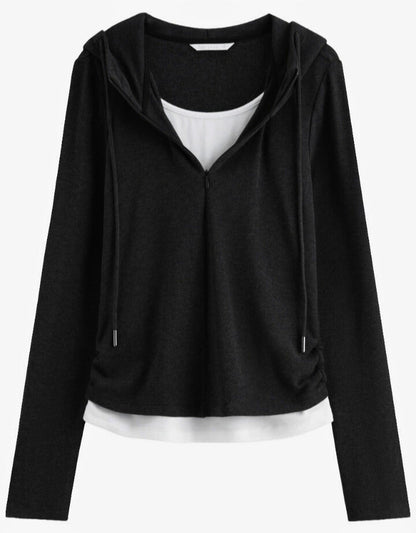 Top Deportivo FSLE 2025: Estilo y Comodidad Otoño