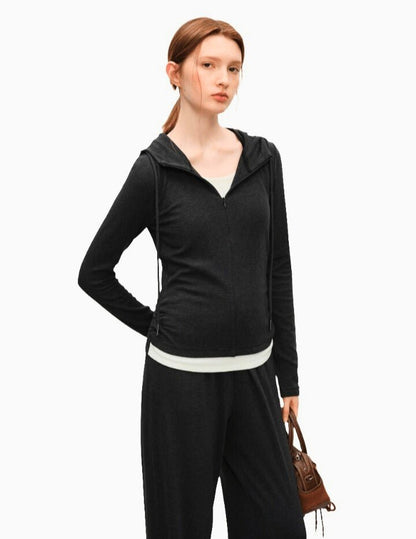 Top Deportivo FSLE 2025: Estilo y Comodidad Otoño