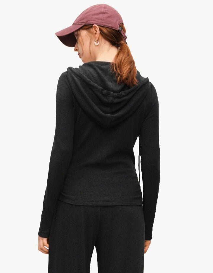 Pantalón Deportivo Otoño-Invierno: Comodidad y Estilo