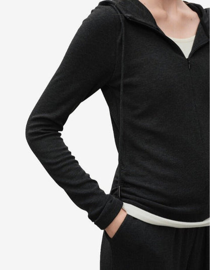 Top Deportivo FSLE 2025: Estilo y Comodidad Otoño