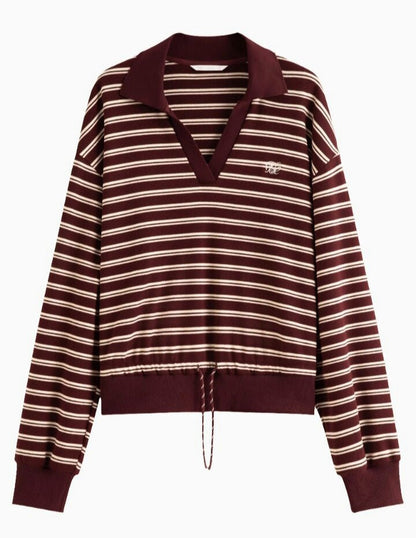 Top Neck Slim: Otoño 2025 - ¡Redescubre tu estilo!