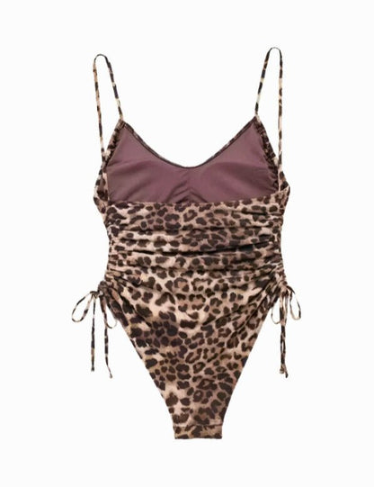 Baño de seda: elegancia y comodidad en tu traje de malla