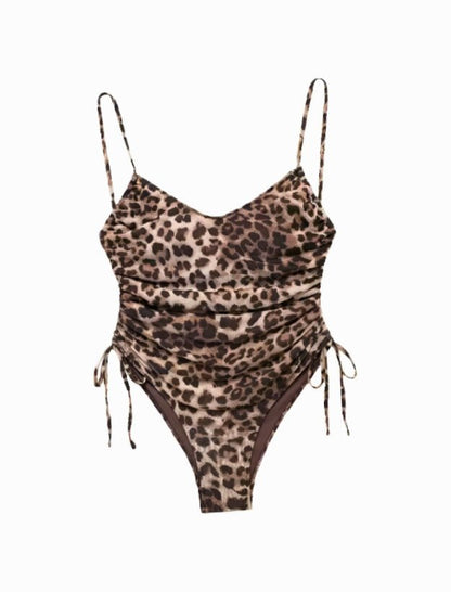 Baño de seda: elegancia y comodidad en tu traje de malla