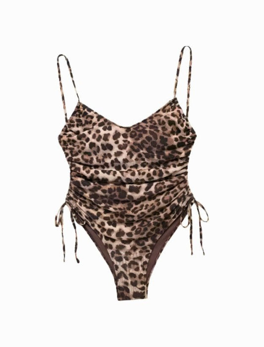 Baño de seda: elegancia y comodidad en tu traje de malla