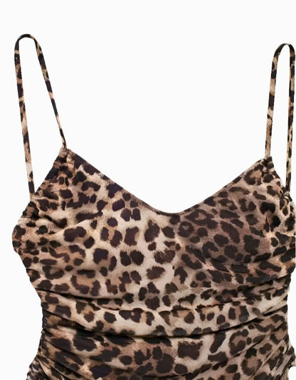 Baño de seda: elegancia y comodidad en tu traje de malla