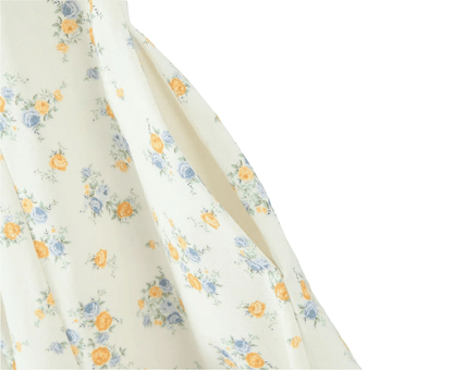 Vestido Halter: Estilo perfecto para todas las ocasiones.