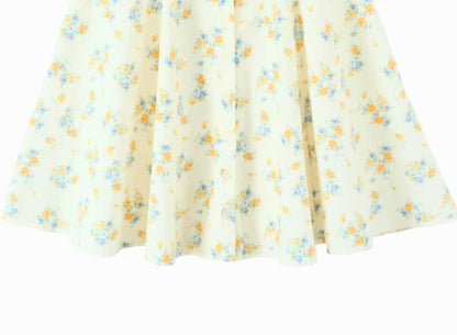 Vestido Halter: Estilo perfecto para todas las ocasiones.