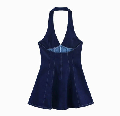 Vestido entallado: moda irresistible en tu armario